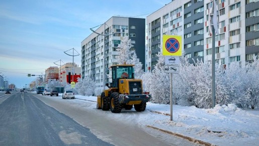 , !.           :         ,    