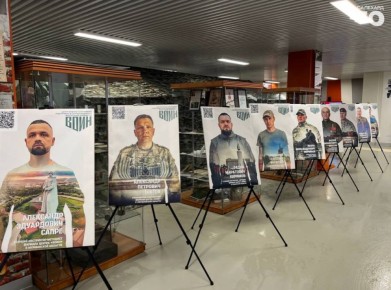        ,                 ,  ...