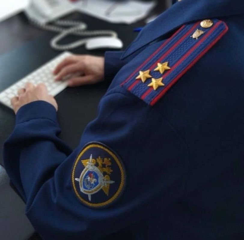 Двое жителей Иркутской области подозреваются в покушении на сбыт наркотических средств в особо крупном размере