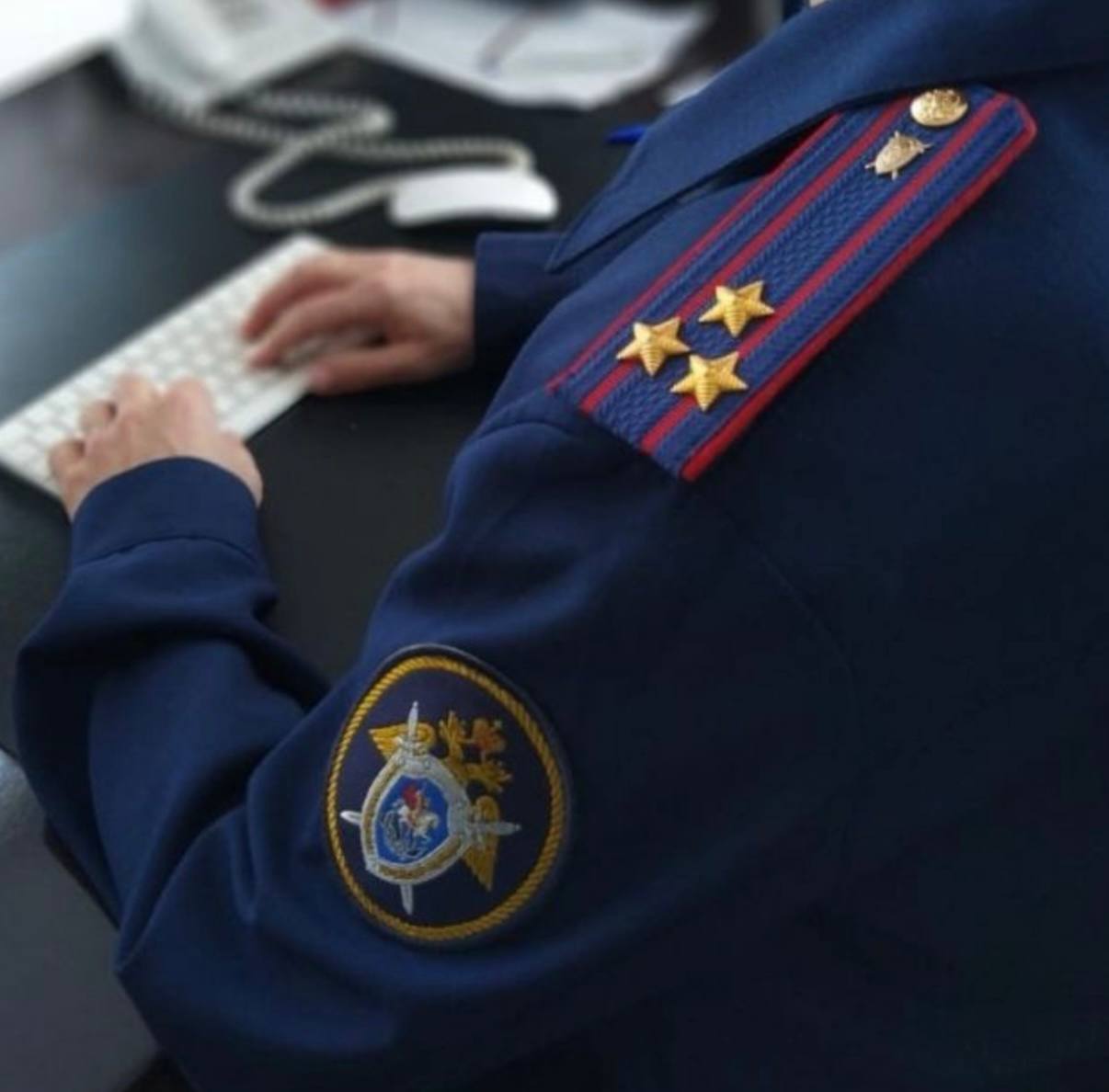 Двое жителей Иркутской области подозреваются в покушении на сбыт наркотических средств в особо крупном размере