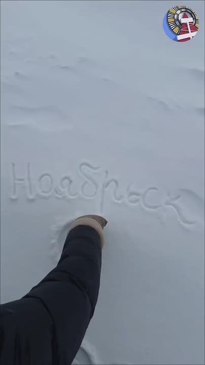 Когда появляется возможность ненадолго остановиться, оглянуться вокруг и вдохнуть полной грудью - даже самый обычный день преображается