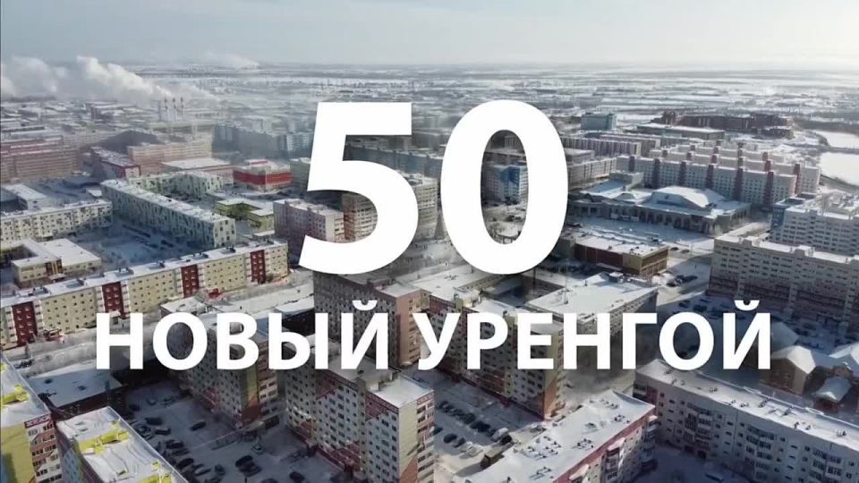        30-!               !