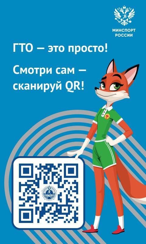 Новый интерфейс — больше возможностей!