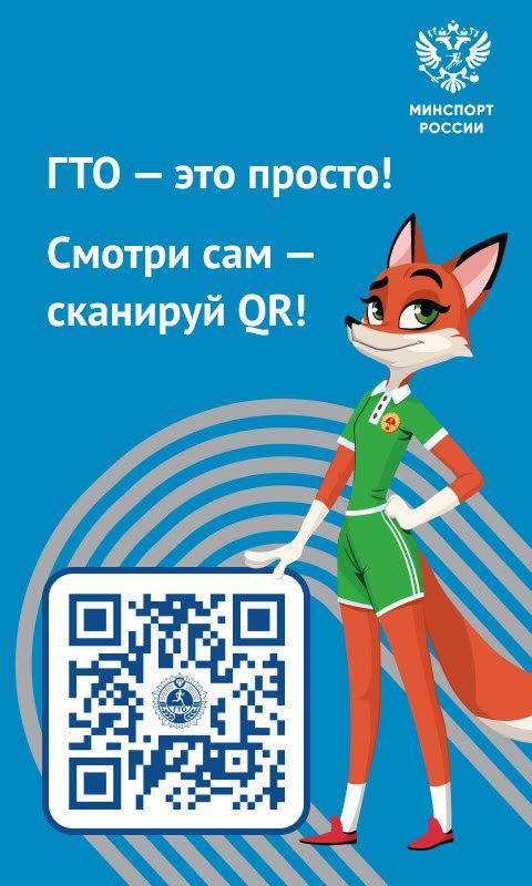 Новый интерфейс — больше возможностей!