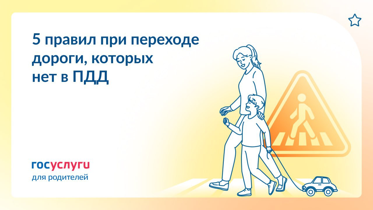 В Ноябрьске задержан водитель с признаками опьянения В Ноябрьске задержан водитель с признаками опьянения