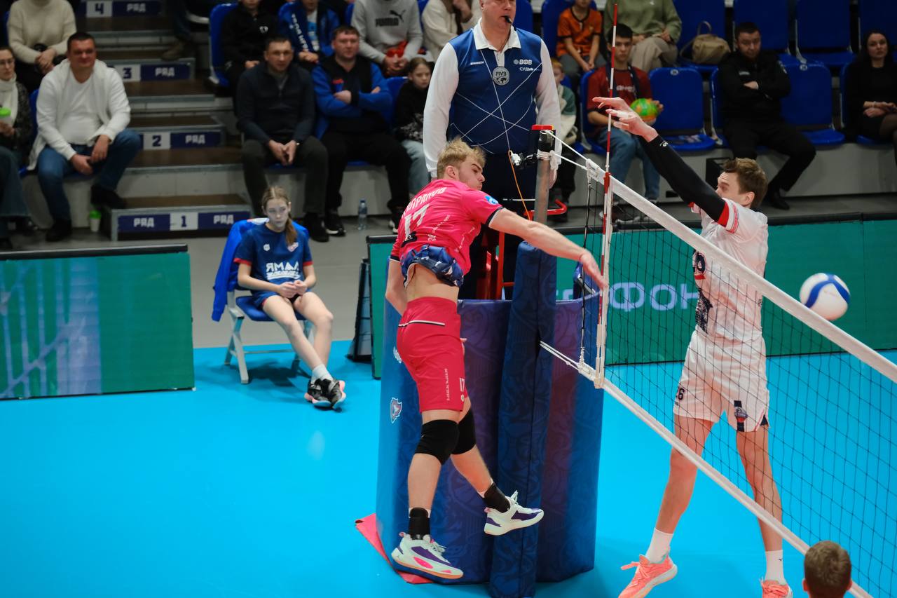 Победа дома — лучшая награда! Победа дома — лучшая награда!