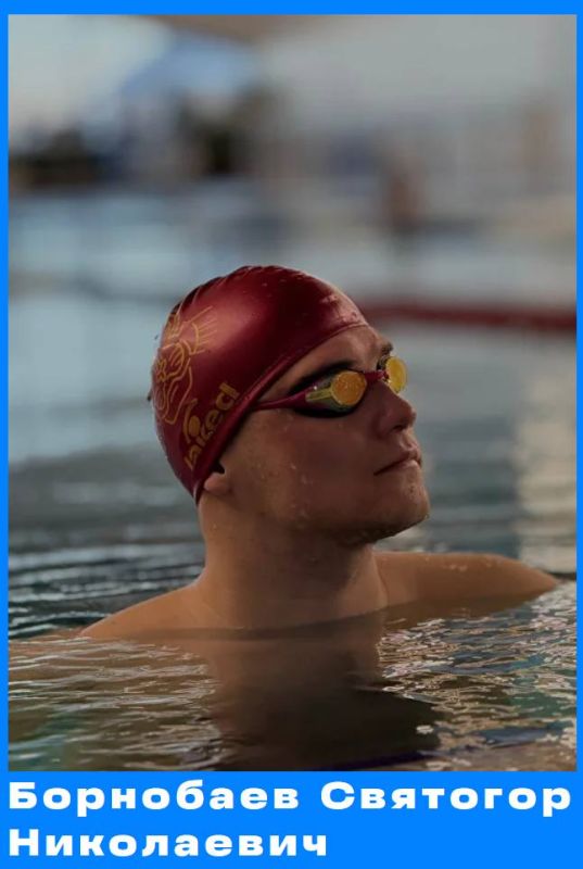 Поддержите своего героя!. Продолжается голосование в окружном конкурсе «Герои среди нас»