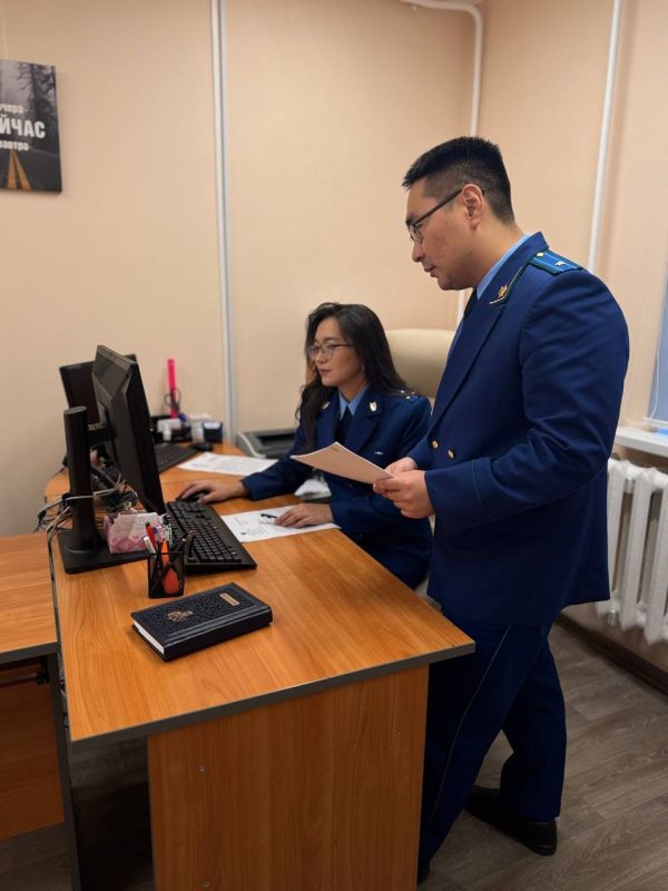 По требованию прокурора Шурышкарского района на управляющую организацию возложена обязанность оборудовать жилые многоквартирные дома общедомовыми приборами учета тепловой энергии