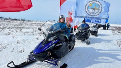 Социально ориентированные НКО получат поддержку от властей
