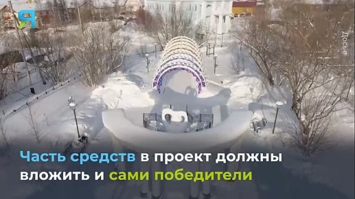 Новостной дайджест на «Ямал-Медиа»