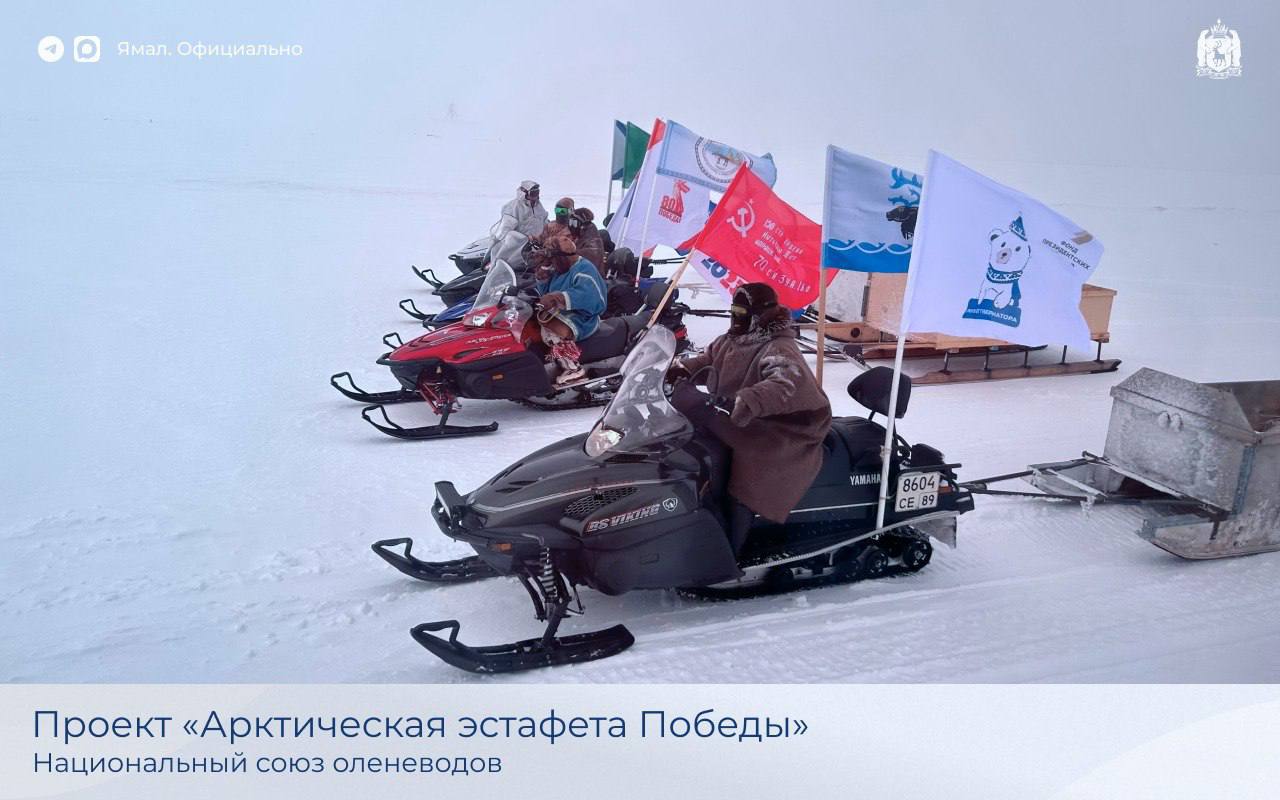 Гранты губернатора: время реализовывать задуманное Гранты губернатора: время реализовывать задуманное