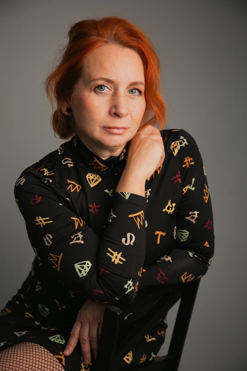 Они живут рядом с нами. И делают мир лучше Они живут рядом с нами. И делают мир лучше