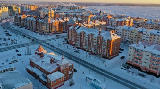   , .    - 31 C  - 26 C,  ,  1-2 /