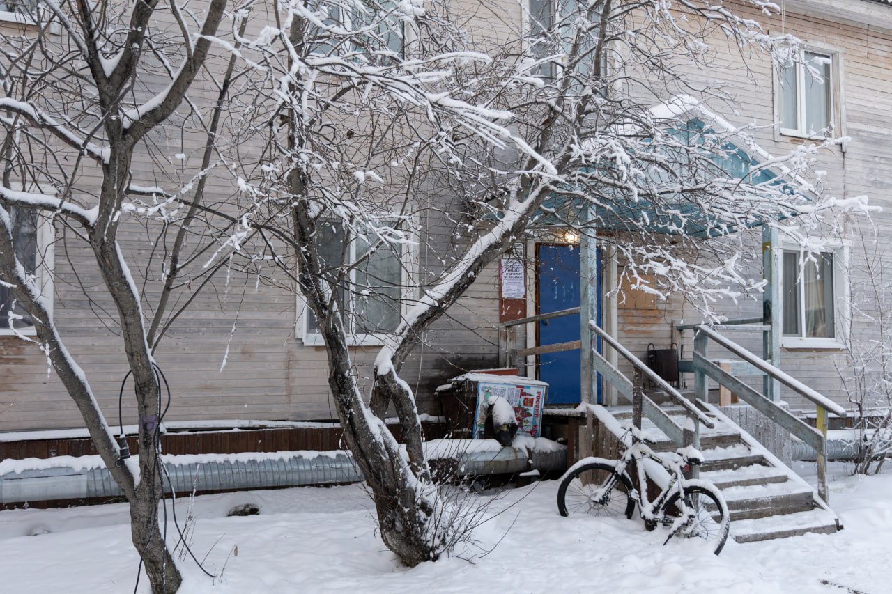 Прощаемся с «деревянной» историей Прощаемся с «деревянной» историей