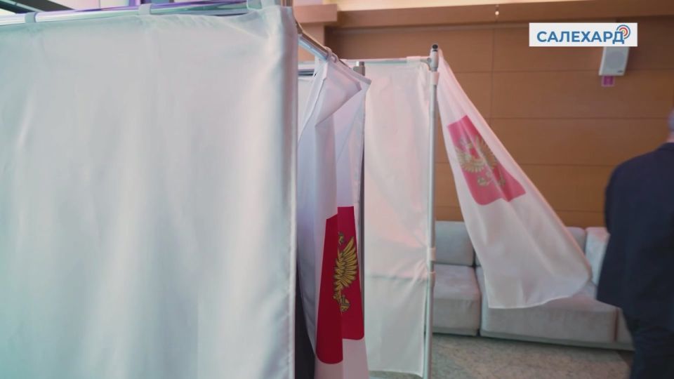 ЗА БЛАГОПОЛУЧИЕ И ДОСТОЙНУЮ ЖИЗНЬ ЛЮДЕЙ