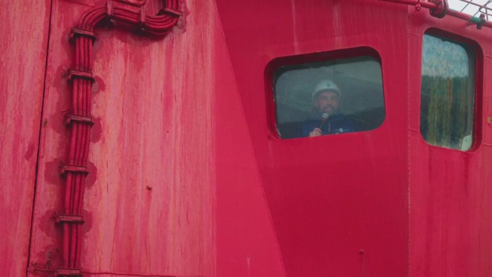 В следующем году ВК «Факел Ямал» отметит своё 30-летие!