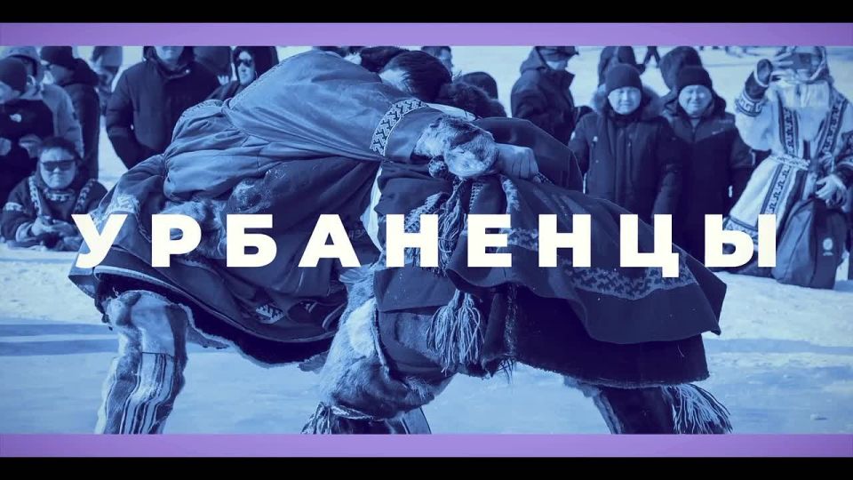 «Неко, ответь» возвращается!