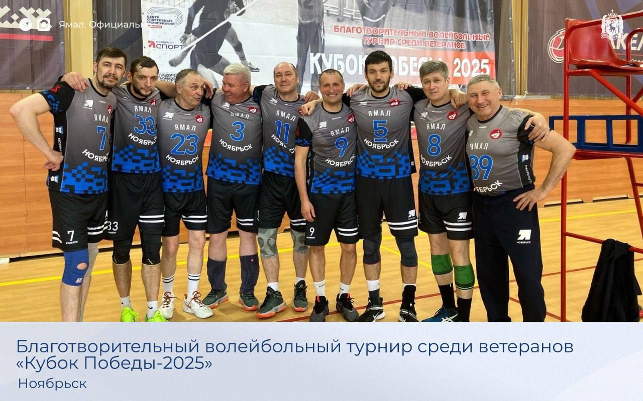 Гранты губернатора: время реализовывать задуманное Гранты губернатора: время реализовывать задуманное