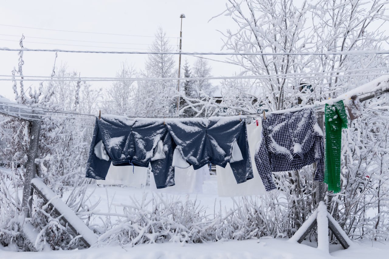 Прощаемся с «деревянной» историей Прощаемся с «деревянной» историей