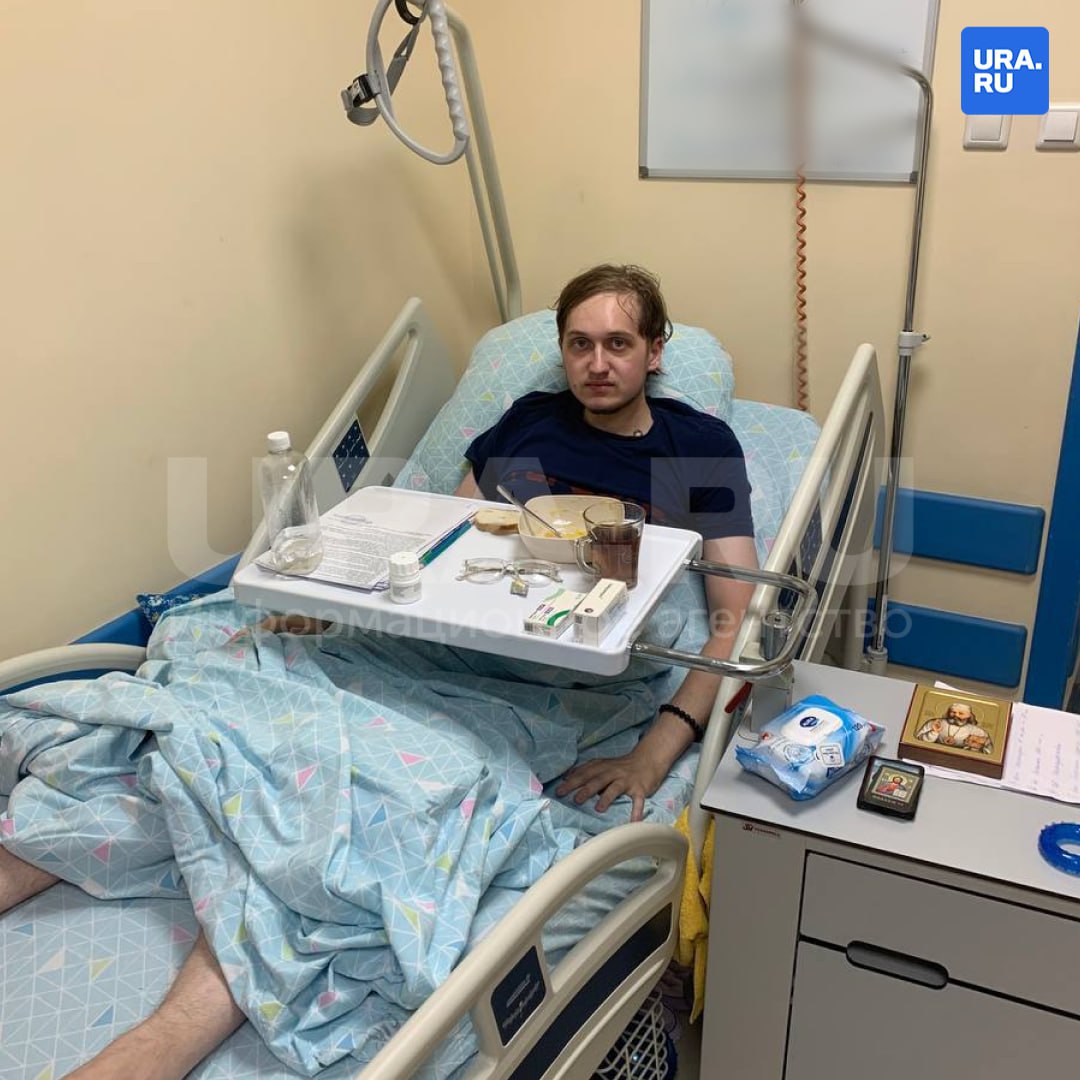 Отказали ноги из-за энергетиков Отказали ноги из-за энергетиков