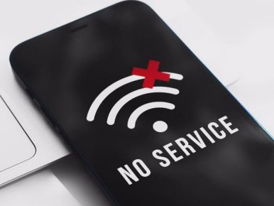 Волгоградец, подавший иск к оператору из-за отключений интернета, рассказал, что к нему хотят присоединиться и другие жители города