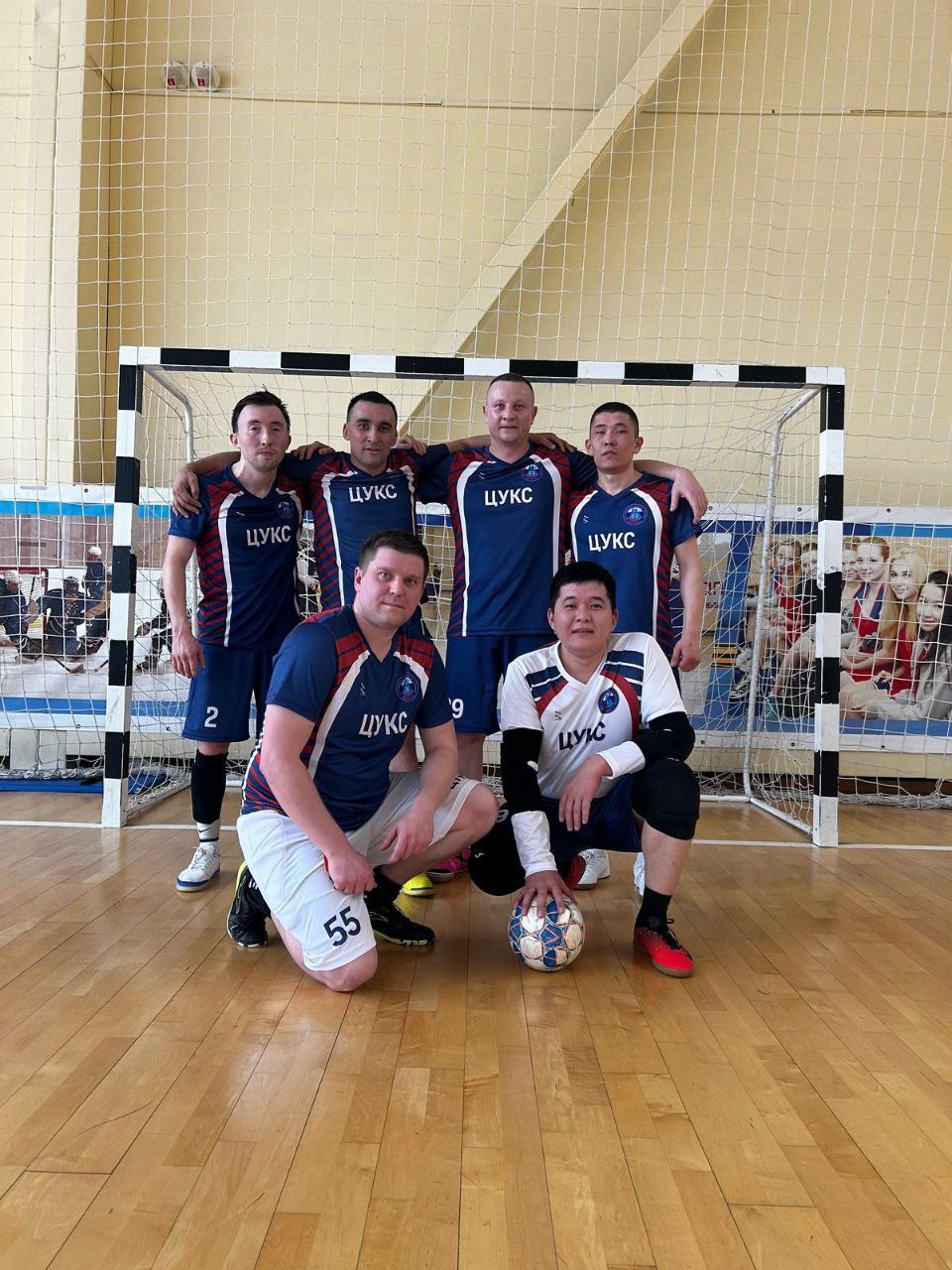 Продолжаем рубрику, посвящённую 35-летию МЧС России, в которой рассказываем о сотрудниках Главного управления МЧС России по ЯНАО Продолжаем рубрику, посвящённую 35-летию МЧС России, в которой рассказываем о сотрудниках Главного управления МЧС России по ЯНАО