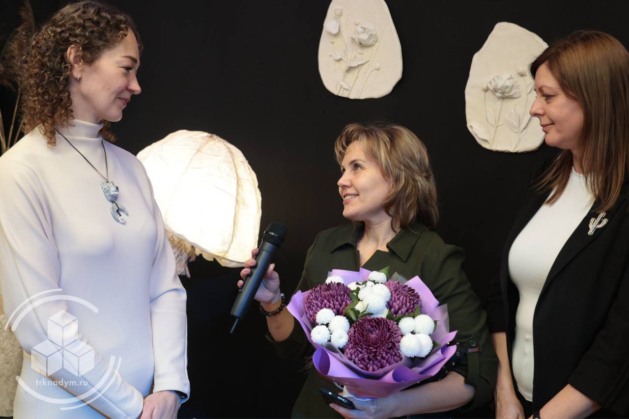 Променяла «Газпром» на мешок штукатурки Променяла «Газпром» на мешок штукатурки