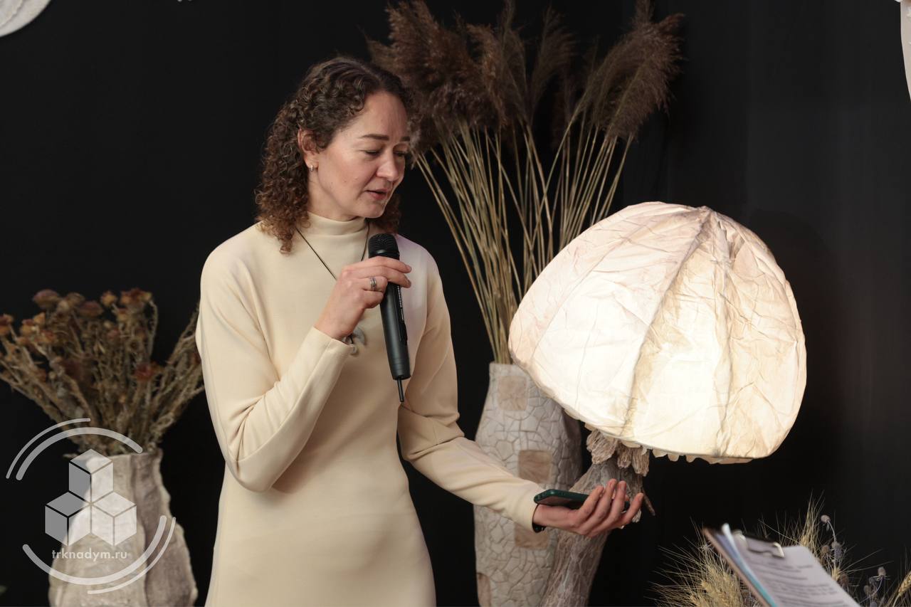 Променяла «Газпром» на мешок штукатурки Променяла «Газпром» на мешок штукатурки