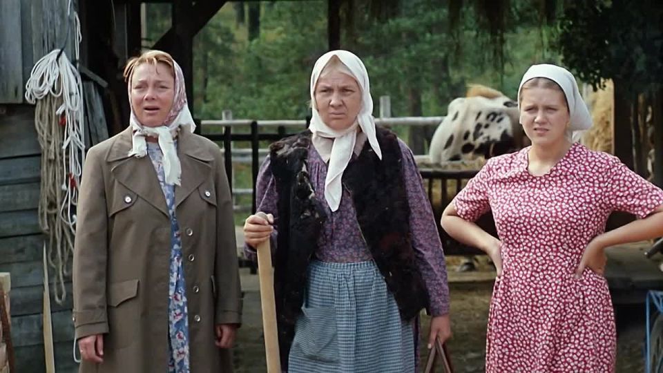 ЕДДС города Салехарда информирует об усилении ветра 15 ноября