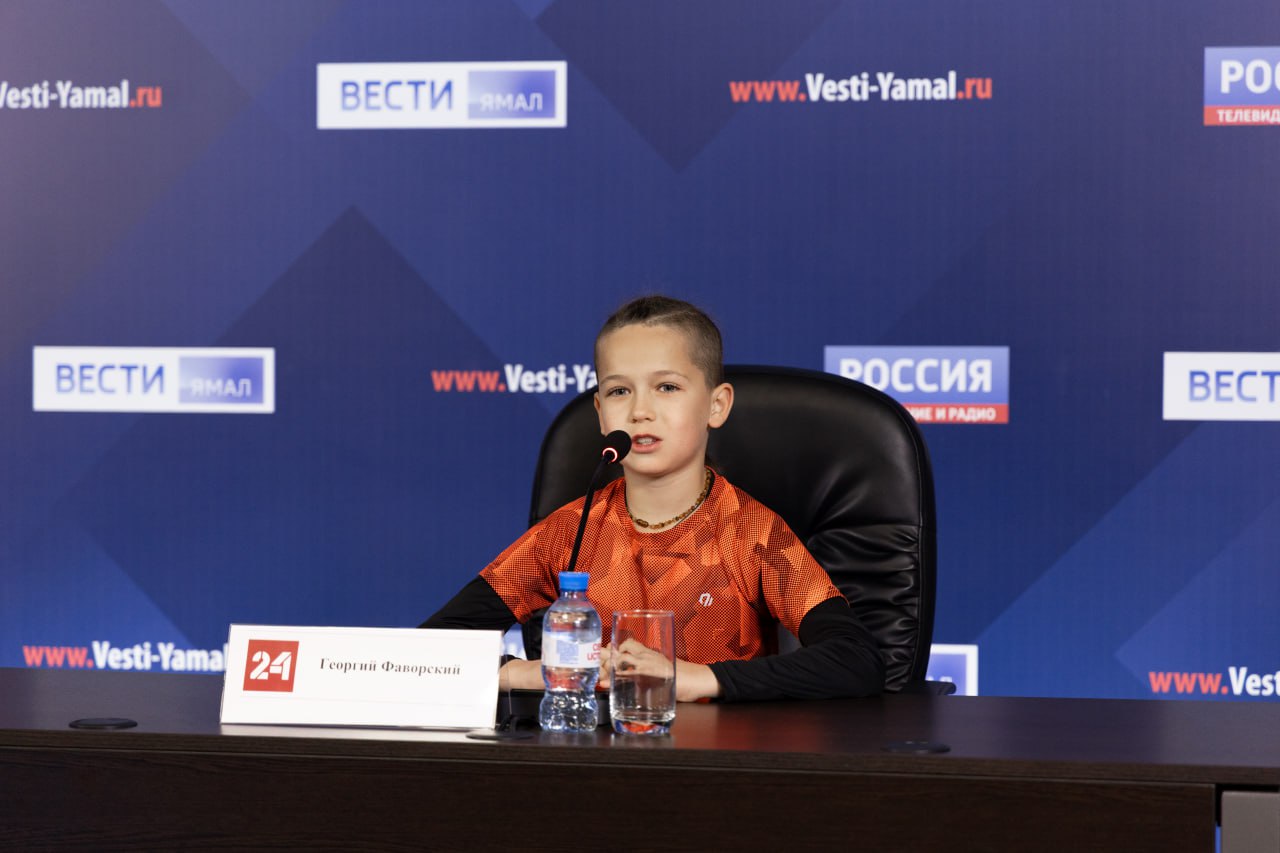 14 ноября — Всемирный день борьбы с сахарным диабетом 14 ноября — Всемирный день борьбы с сахарным диабетом