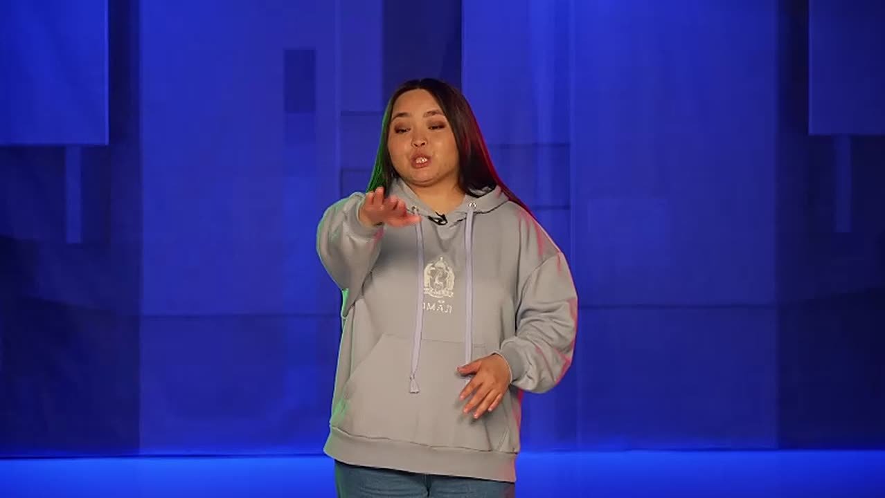 Никакие технологии не сравнятся с приметами ямальцев!