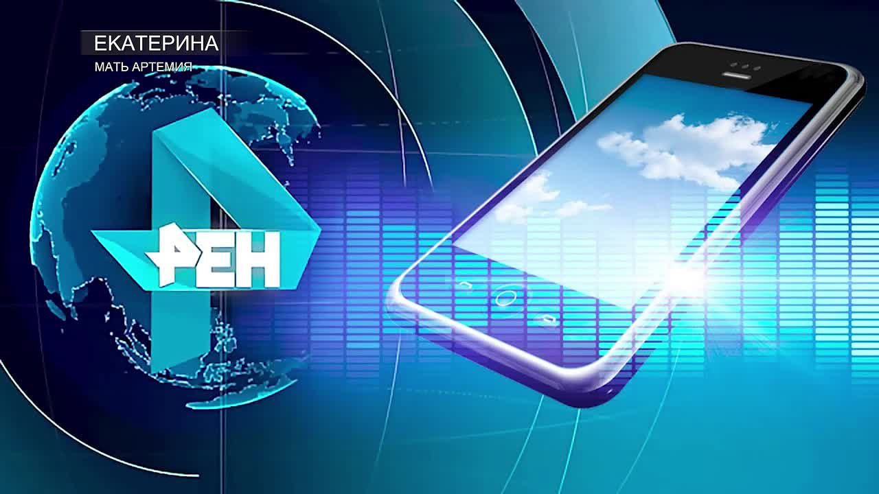 "Восемь лет пил энергетики": у 22-летнего геймера отказали ноги и развился некроз поджелудочной