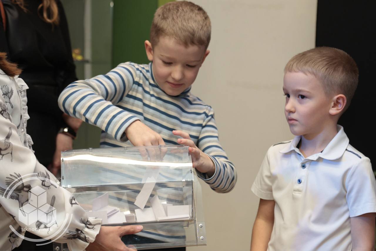 Променяла «Газпром» на мешок штукатурки Променяла «Газпром» на мешок штукатурки