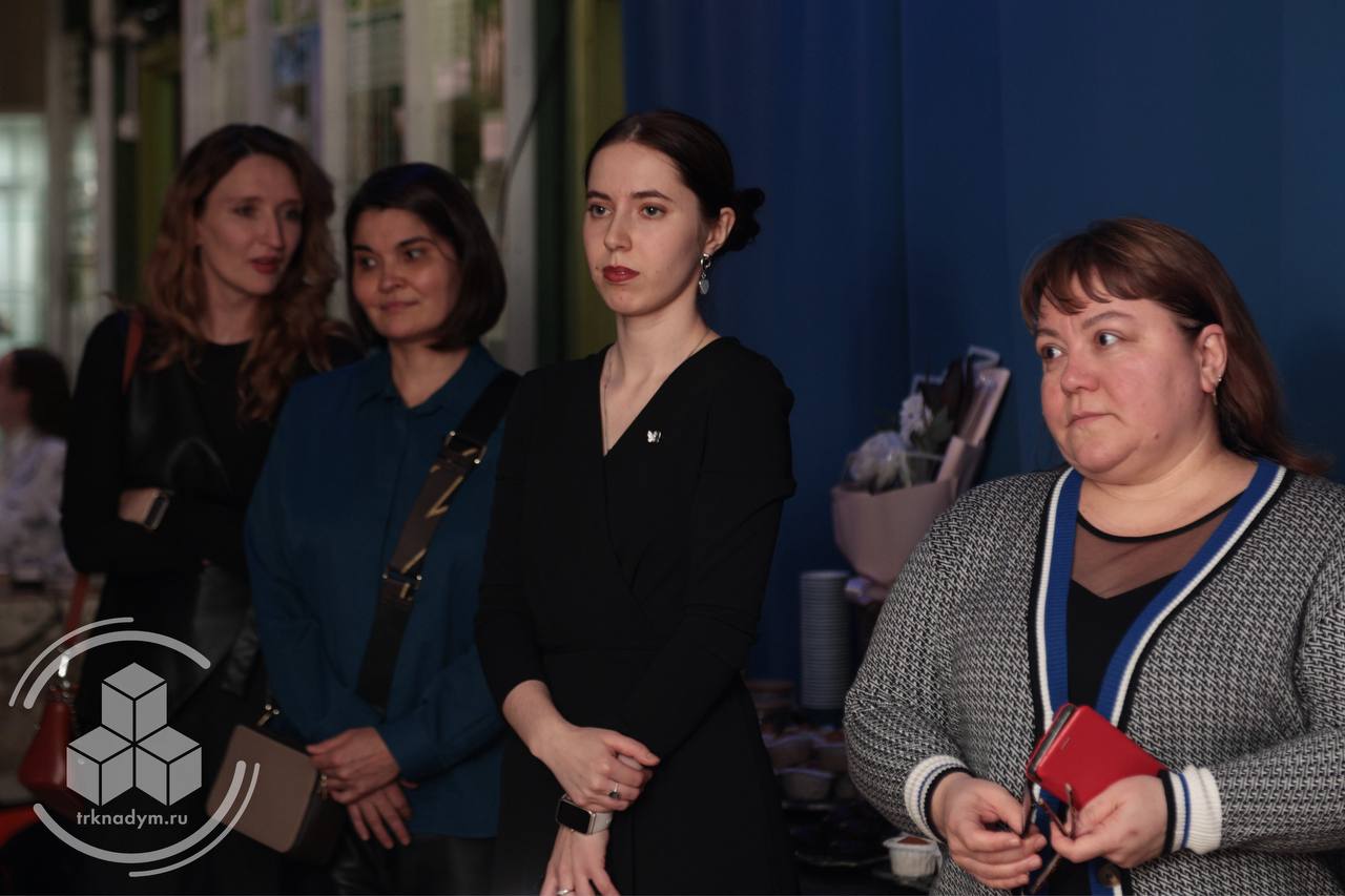 Променяла «Газпром» на мешок штукатурки Променяла «Газпром» на мешок штукатурки