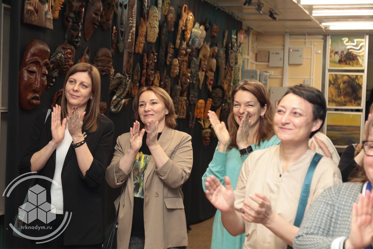 Променяла «Газпром» на мешок штукатурки Променяла «Газпром» на мешок штукатурки