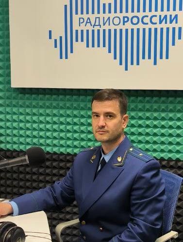 После вмешательства прокуратуры Ноябрьска защищены пенсионные права местной жительницы После вмешательства прокуратуры Ноябрьска защищены пенсионные права местной жительницы