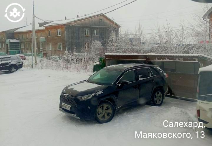 Никогда такого не было, и вот опять