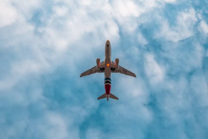 Приглашаем принять участие в опросах