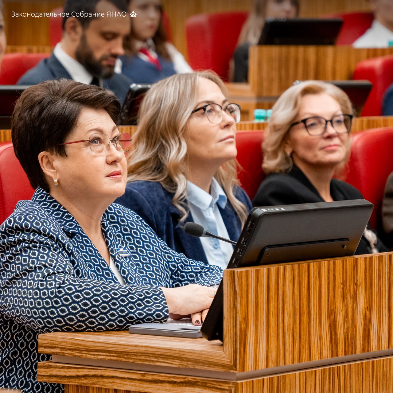 Телемост «Медики Ямала и Тюменской области: мужество сквозь годы» объединил ребят из Салехарда, Салемала, Тюмени и Тобольска Телемост «Медики Ямала и Тюменской области: мужество сквозь годы» объединил ребят из Салехарда, Салемала, Тюмени и Тобольска