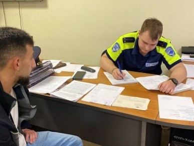 Новые госпошлины ГИБДД: что изменилось и как это повлияет на водителей и автошколы