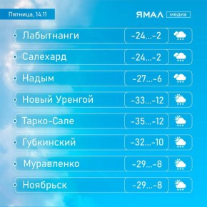 Бойтесь своих желаний!. Нам настолько сильно хотелось избавиться от кусачего мороза, что вселенная нас услышала и решила подарить такие погодные качели