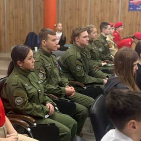 13  2025 ,    80-     ,       ,       ...