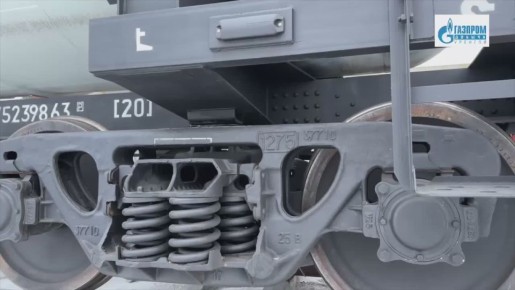 ПЛАНОВЫЕ ПОЖАРНО-ТАКТИЧЕСКИЕ УЧЕНИЯ