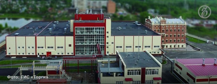 Правительство Тюменской области с четвертой попытки продало на торгах 99,86% акций АО «Завод "Бенат"» — производителя водок под такими торговыми марками, как «Живица», «Ямал», «Тюменская»