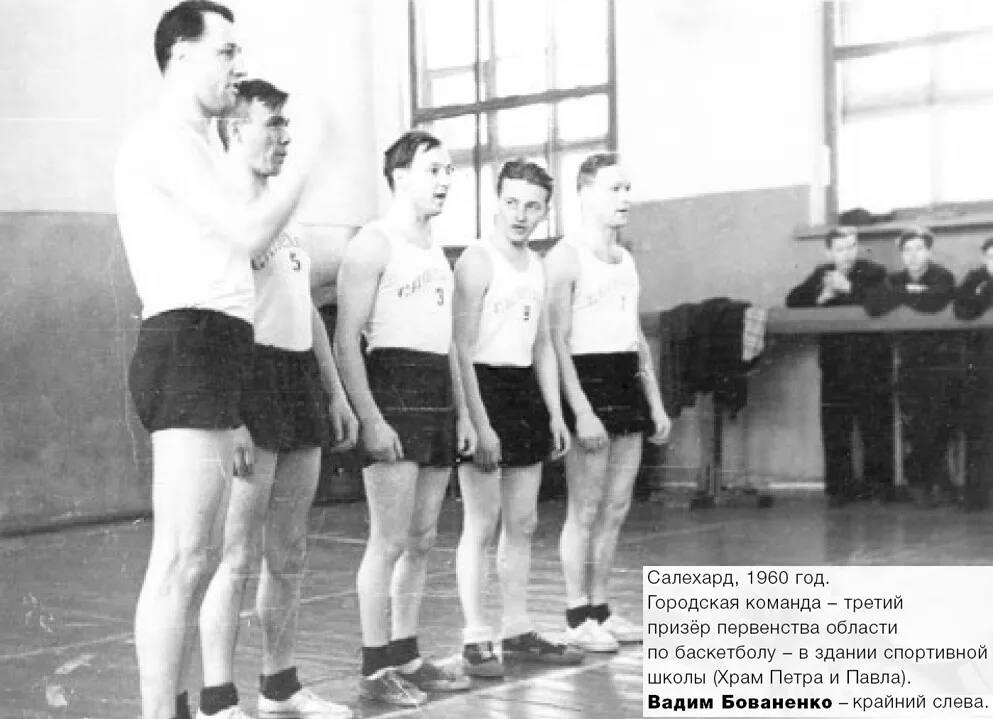 70 лет Побед. Сегодня мы поздравляем спортивную школу «Старт» – одно из самых значимых учреждений дополнительного образования в Салехарде 70 лет Побед. Сегодня мы поздравляем спортивную школу «Старт» – одно из самых значимых учреждений дополнительного образования в Салехарде