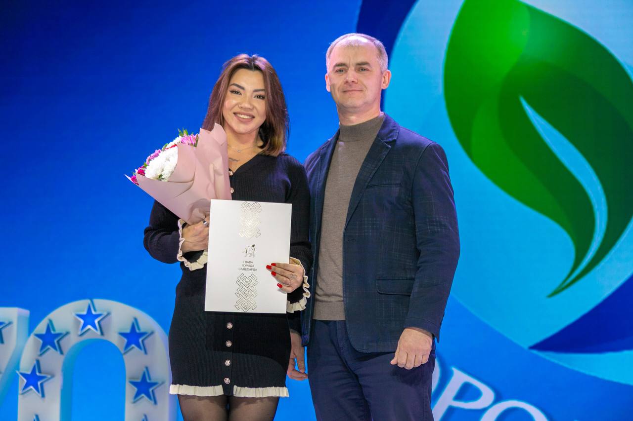 Алексей Титовский: 70 лет… Целая эпоха, наполненная яркими победами, напряжёнными тренировками, радостью первых достижений и гордостью за тех, кто преодолевал себя снова и снова Алексей Титовский: 70 лет… Целая эпоха, наполненная яркими победами, напряжёнными тренировками, радостью первых достижений и гордостью за тех, кто преодолевал себя снова и снова