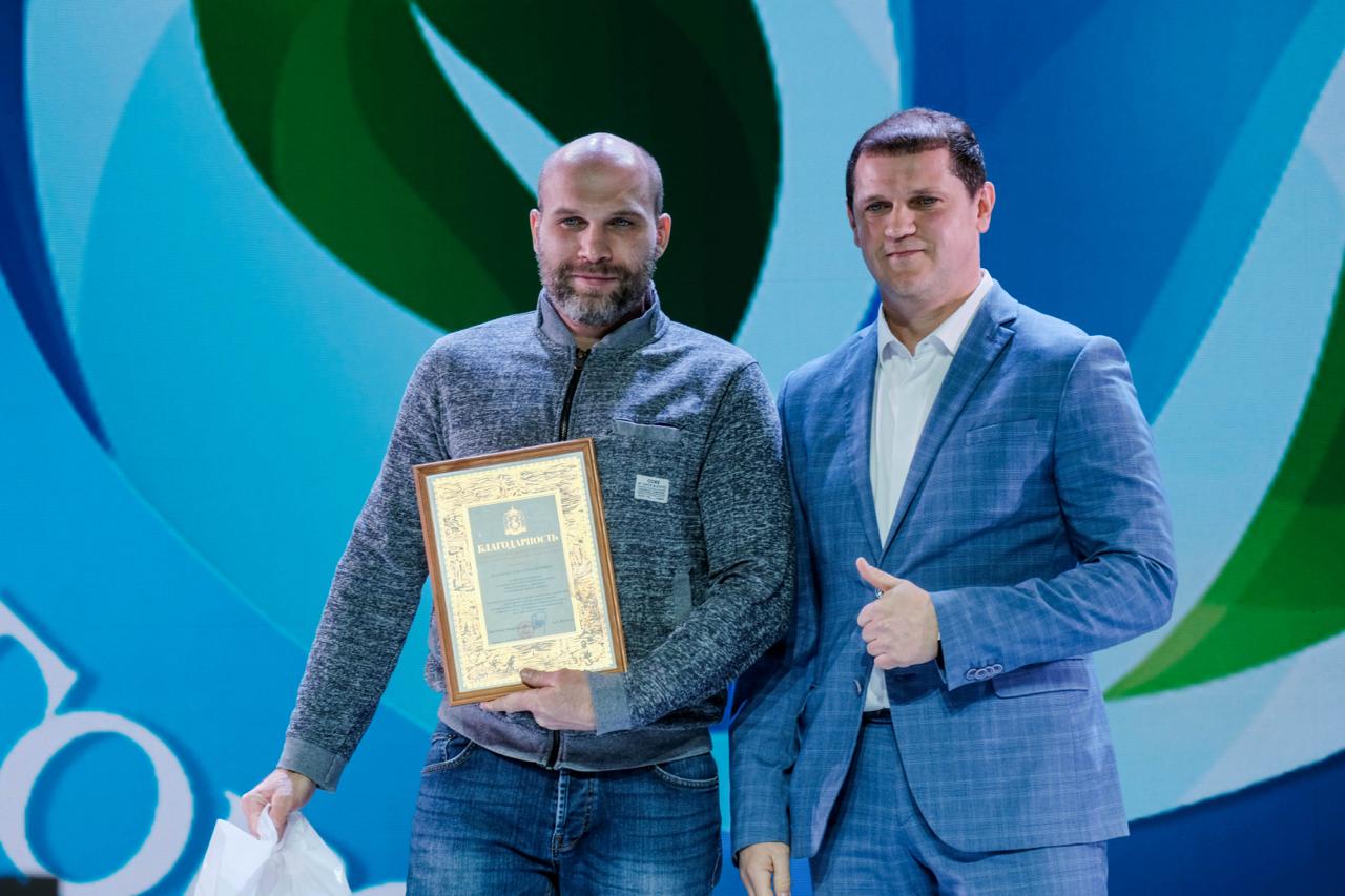 Сегодня мы отметили важную дату – 70-летний юбилей спортивной школы «Старт»! Сегодня мы отметили важную дату – 70-летний юбилей спортивной школы «Старт»!