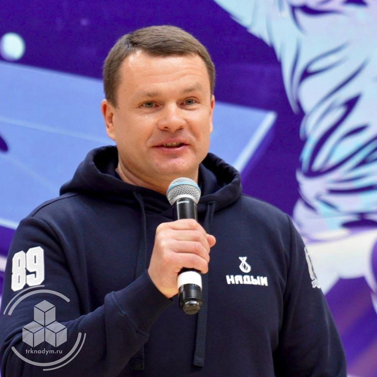 Завершился второй соревновательный день в категории до 16 лет, по итогам которого определены призёры Завершился второй соревновательный день в категории до 16 лет, по итогам которого определены призёры