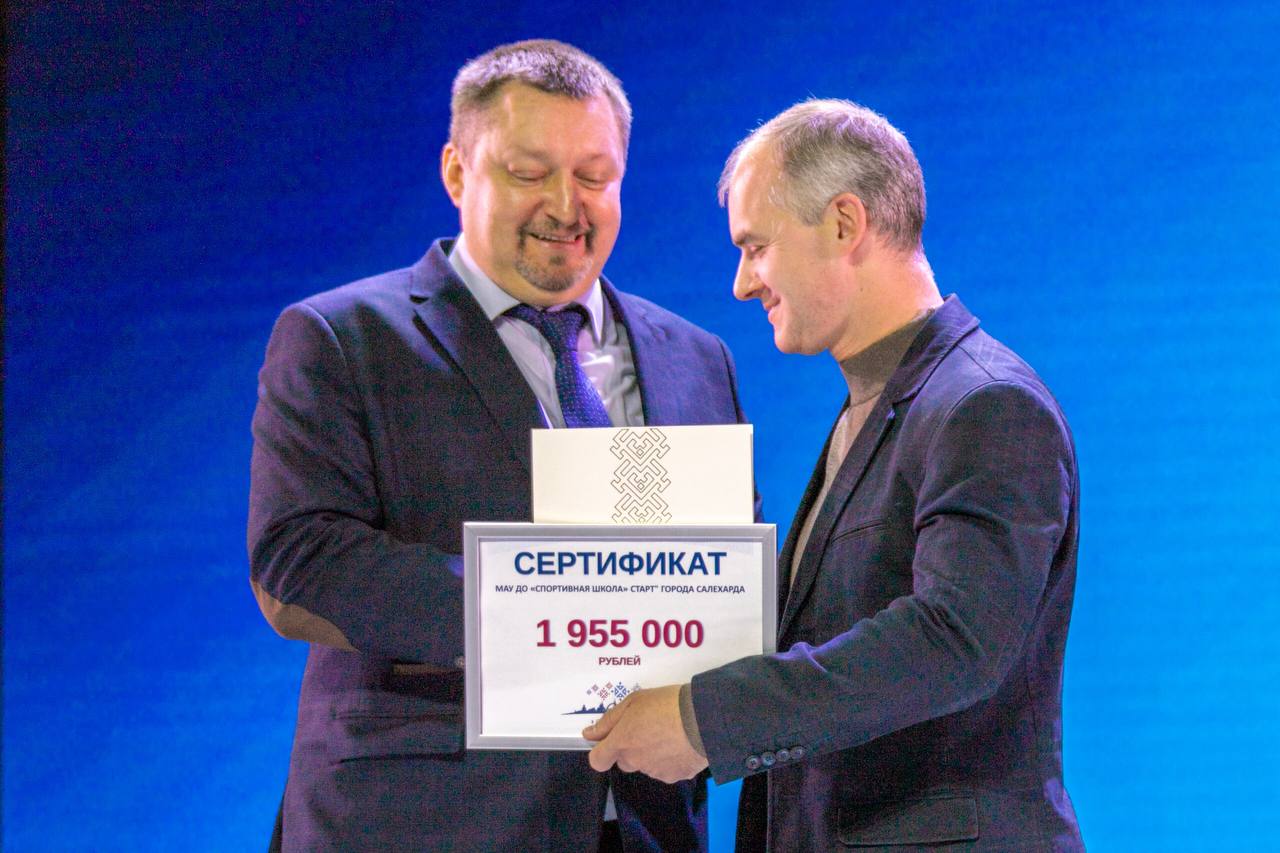 Алексей Титовский: 70 лет… Целая эпоха, наполненная яркими победами, напряжёнными тренировками, радостью первых достижений и гордостью за тех, кто преодолевал себя снова и снова Алексей Титовский: 70 лет… Целая эпоха, наполненная яркими победами, напряжёнными тренировками, радостью первых достижений и гордостью за тех, кто преодолевал себя снова и снова