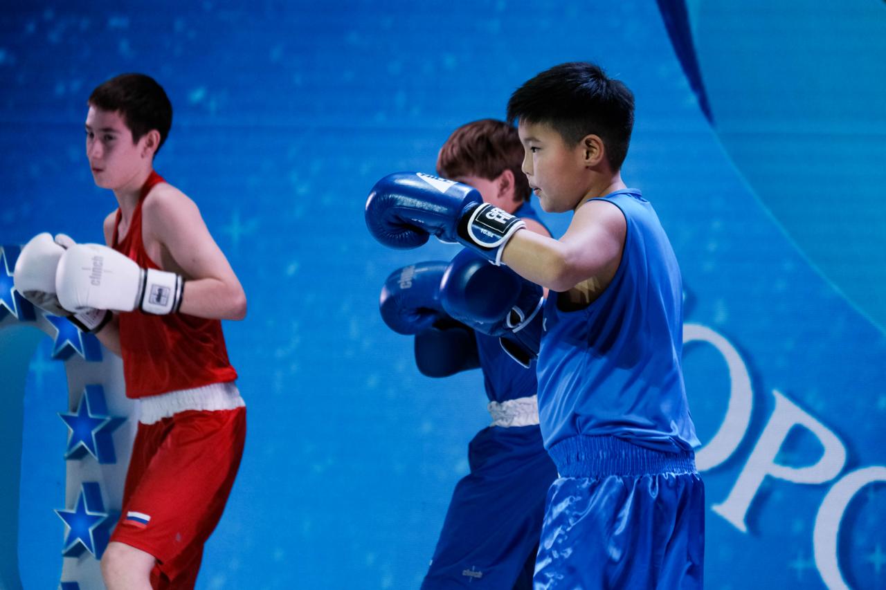 Сегодня мы отметили важную дату – 70-летний юбилей спортивной школы «Старт»! Сегодня мы отметили важную дату – 70-летний юбилей спортивной школы «Старт»!